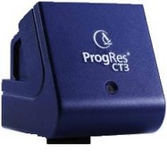    ProgRes CT
