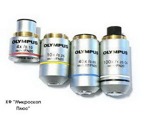   Olympus CX33