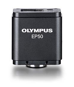 WIFI  Olympus EP50