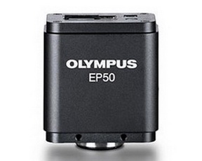 WIFI  Olympus EP50